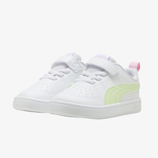 Puma Pantofi Sport Puma Rickie AC+ Inf 