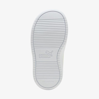 Puma Pantofi Sport Puma Rickie AC+ Inf 