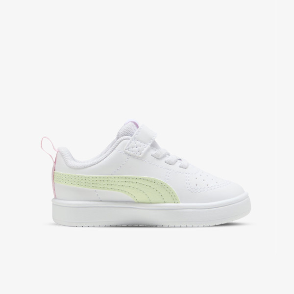 Puma Pantofi Sport Puma Rickie AC+ Inf 