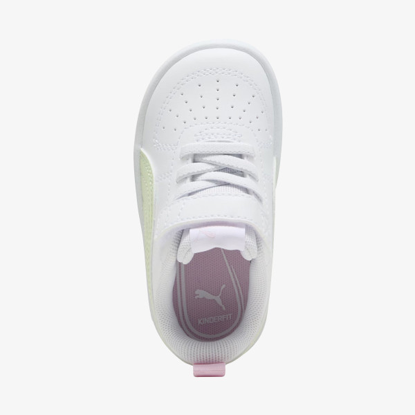 Puma Pantofi Sport Puma Rickie AC+ Inf 