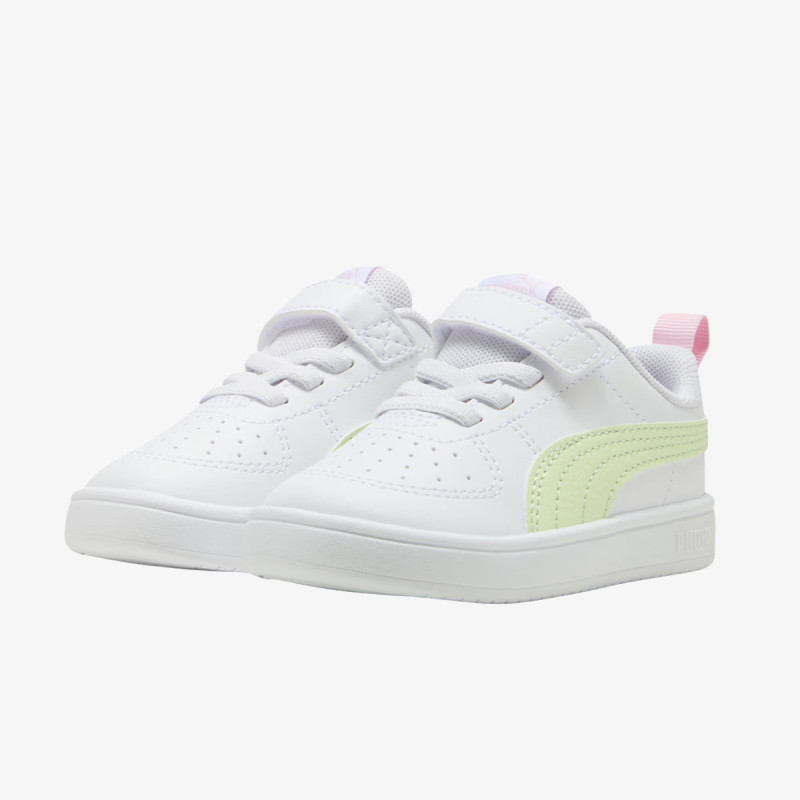 Puma Pantofi Sport Puma Rickie AC+ Inf 