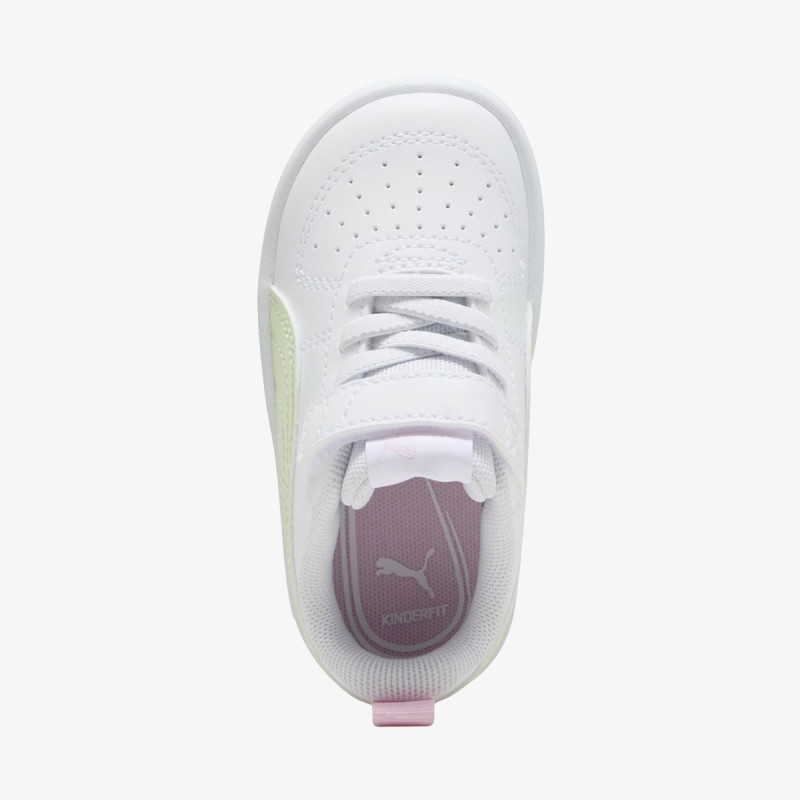 Puma Pantofi Sport Puma Rickie AC+ Inf 