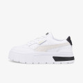 Puma Pantofi Sport PUMA MAYZE STACK 