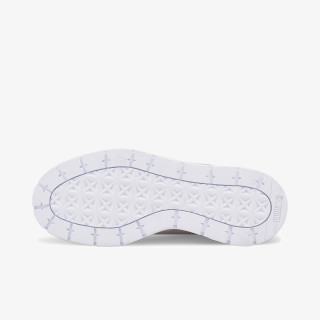 Puma Pantofi Sport PUMA MAYZE STACK 