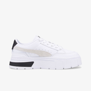 Puma Pantofi Sport PUMA MAYZE STACK 