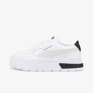 Puma Pantofi Sport PUMA MAYZE STACK 
