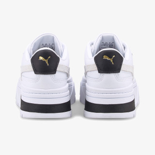 Puma Pantofi Sport PUMA MAYZE STACK 