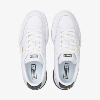 Puma Pantofi Sport PUMA MAYZE STACK 