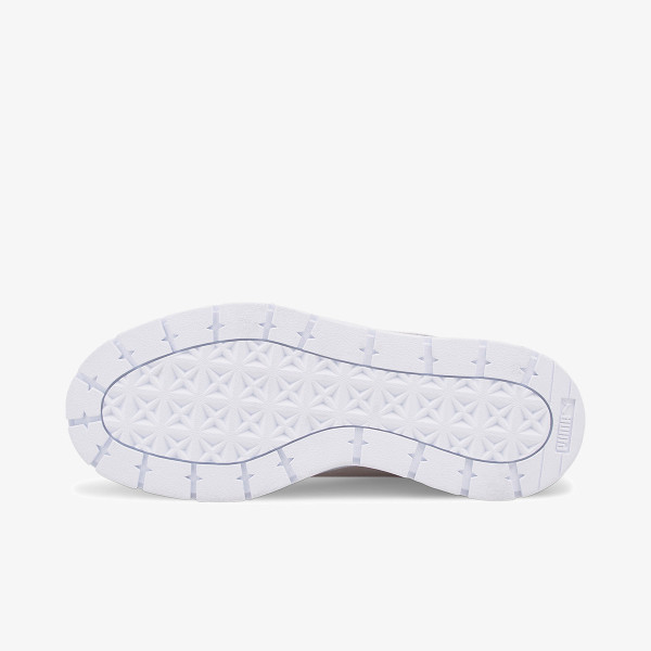 Puma Pantofi Sport PUMA MAYZE STACK 