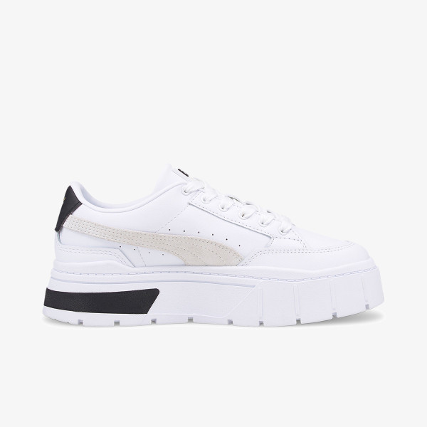 Puma Pantofi Sport PUMA MAYZE STACK 