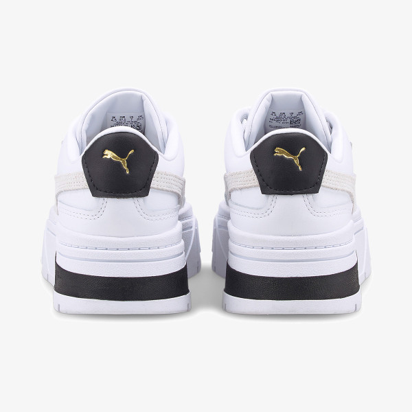 Puma Pantofi Sport PUMA MAYZE STACK 