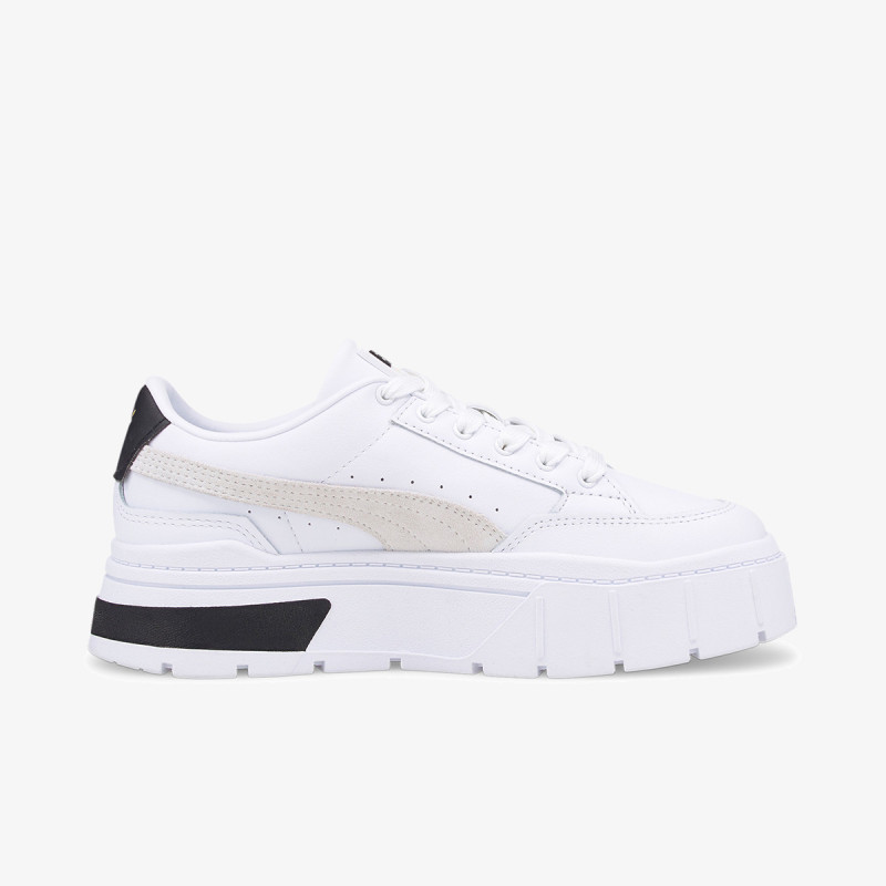 Puma Pantofi Sport PUMA MAYZE STACK 