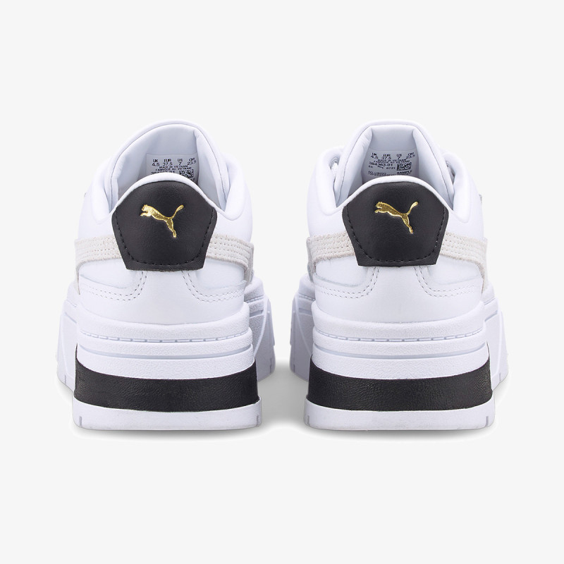 Puma Pantofi Sport PUMA MAYZE STACK 