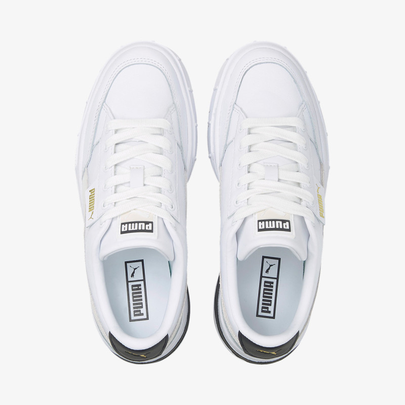 Puma Pantofi Sport PUMA MAYZE STACK 