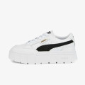 Puma Pantofi Sport Mayze Stack 