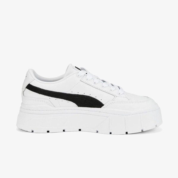 Puma Pantofi Sport Mayze Stack 