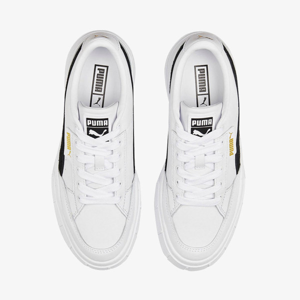 Puma Pantofi Sport Mayze Stack 