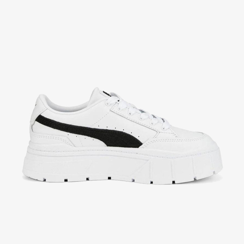 Puma Pantofi Sport Mayze Stack 