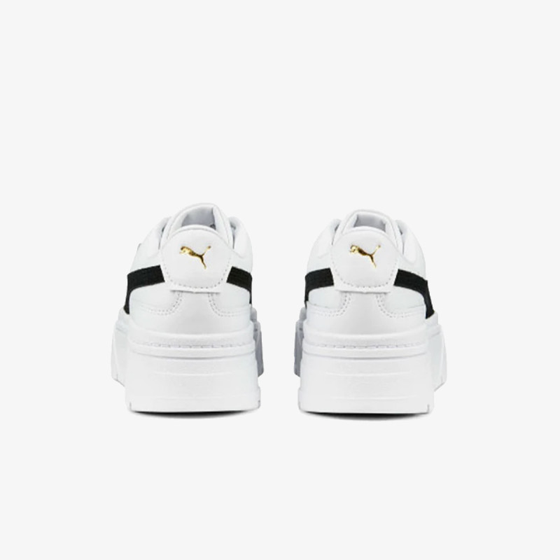 Puma Pantofi Sport Mayze Stack 