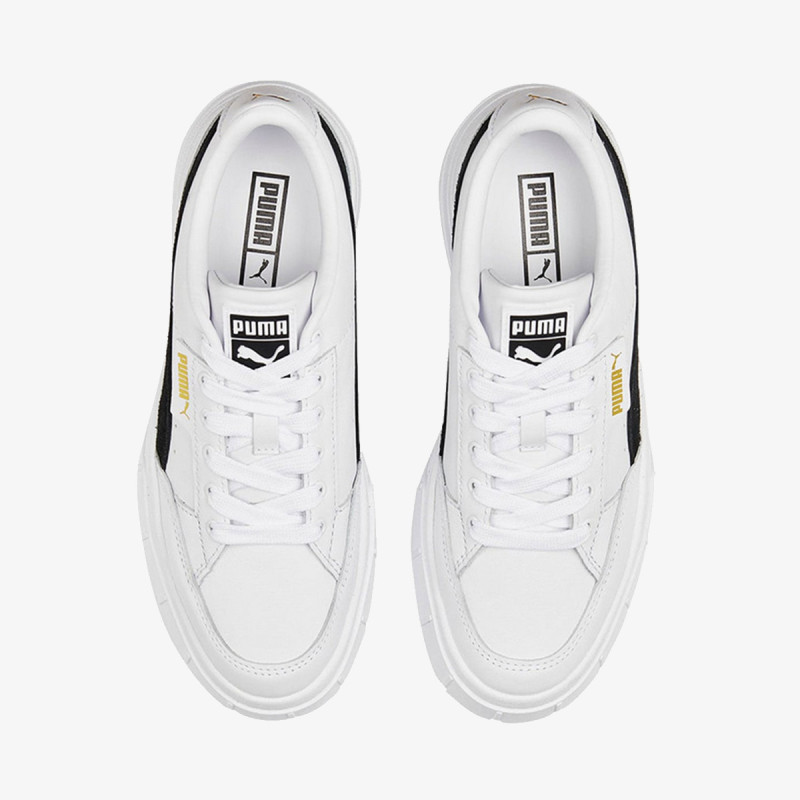 Puma Pantofi Sport Mayze Stack 