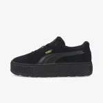 PUMA Pantofi Sport Karmen 