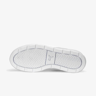 PUMA Pantofi Sport Karmen