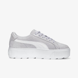 PUMA Pantofi Sport Karmen