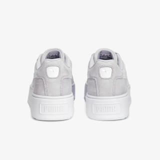 PUMA Pantofi Sport Karmen