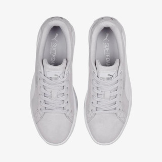 PUMA Pantofi Sport Karmen