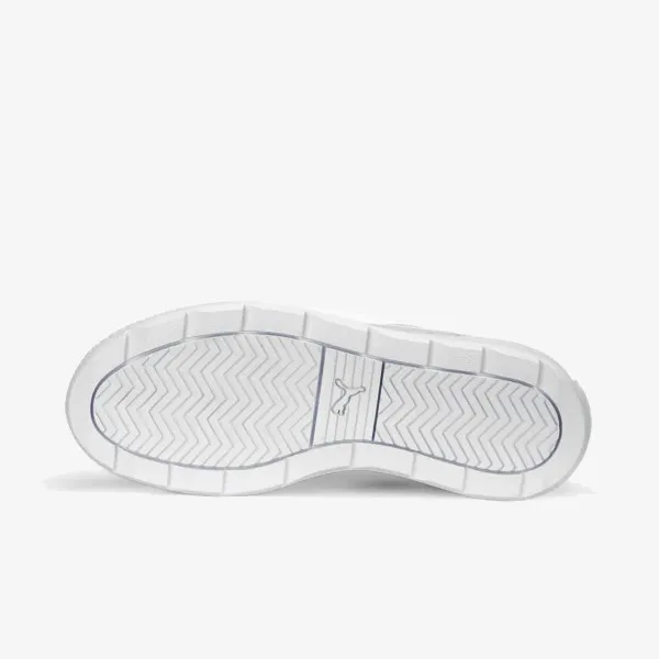 PUMA Pantofi Sport Karmen 