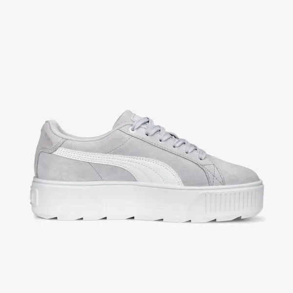 PUMA Pantofi Sport Karmen 