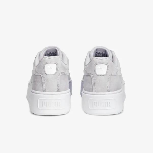 PUMA Pantofi Sport Karmen 