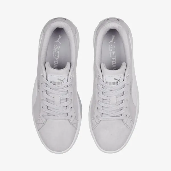 PUMA Pantofi Sport Karmen 
