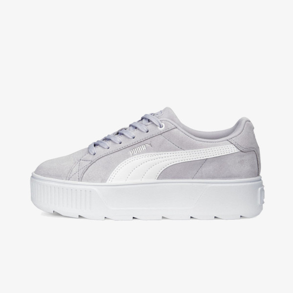 Puma Pantofi Sport KARMEN 