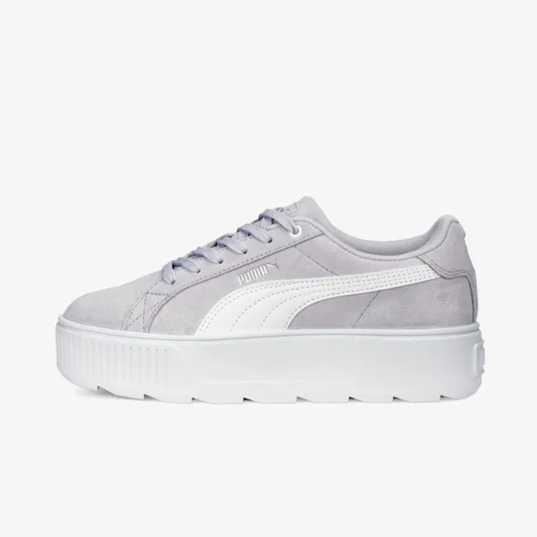 PUMA Pantofi Sport Karmen 