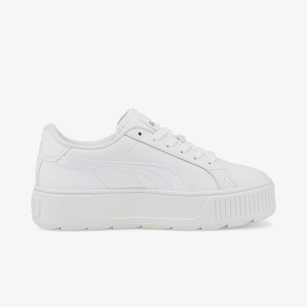 Puma Pantofi Sport Karmen L 