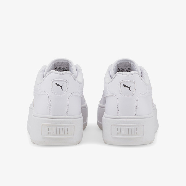 Puma Pantofi Sport Karmen L 