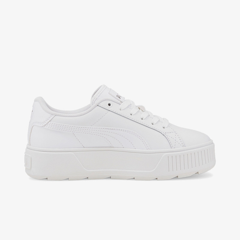 Puma Pantofi Sport Karmen L 