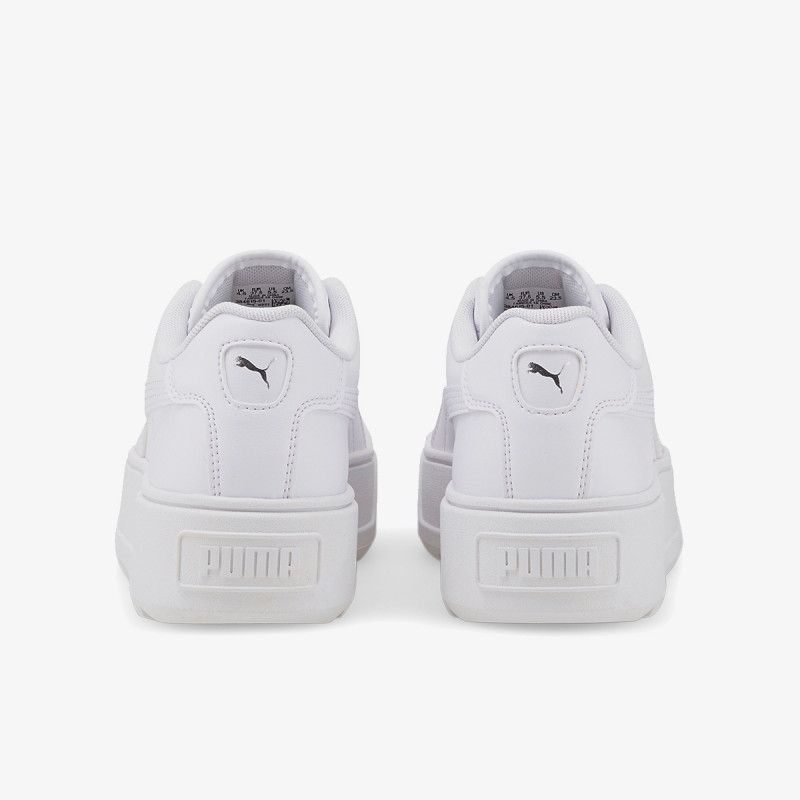 Puma Pantofi Sport Karmen L 