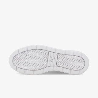 PUMA Pantofi Sport Karmen L