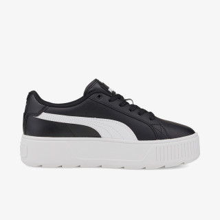 PUMA Pantofi Sport Karmen L
