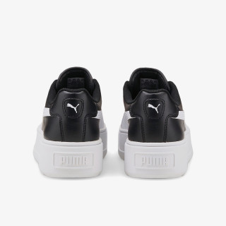 PUMA Pantofi Sport Karmen L