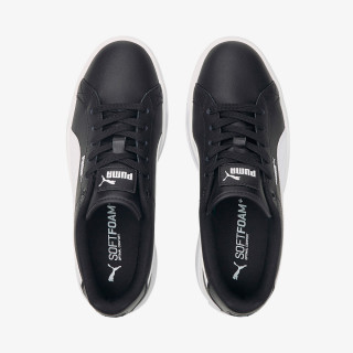 PUMA Pantofi Sport Karmen L