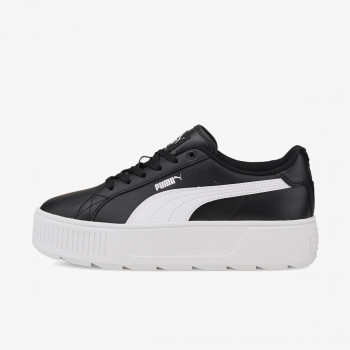 PUMA Pantofi Sport KARMEN 