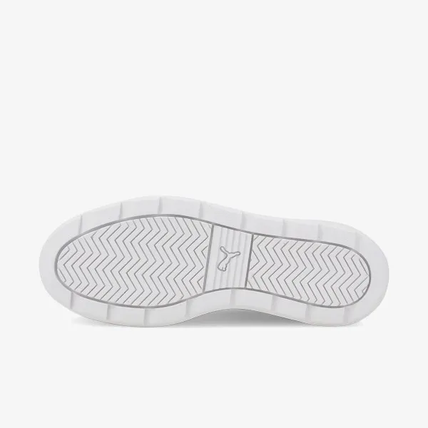PUMA Pantofi Sport Karmen L 