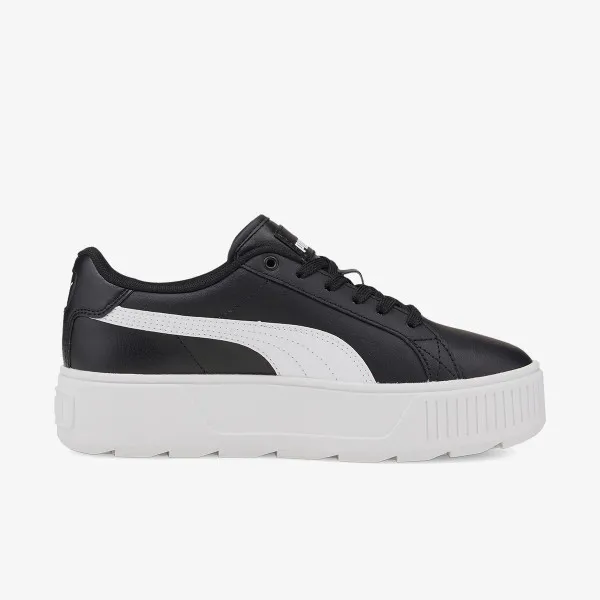 PUMA Pantofi Sport Karmen L 