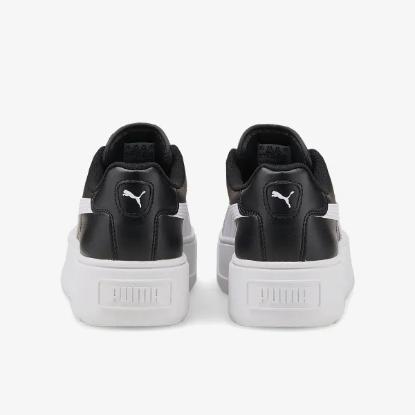 PUMA Pantofi Sport Karmen L 