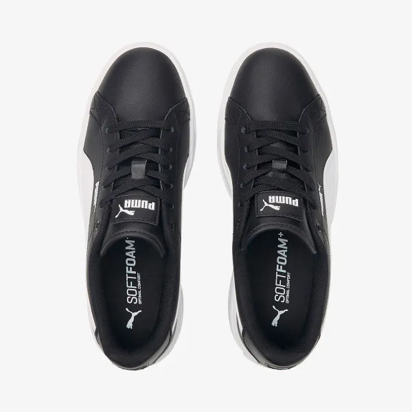 PUMA Pantofi Sport Karmen L 
