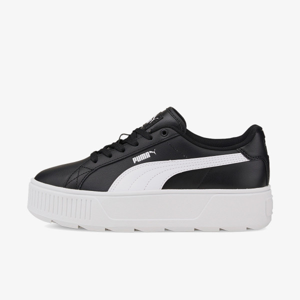 Puma Pantofi Sport KARMEN 