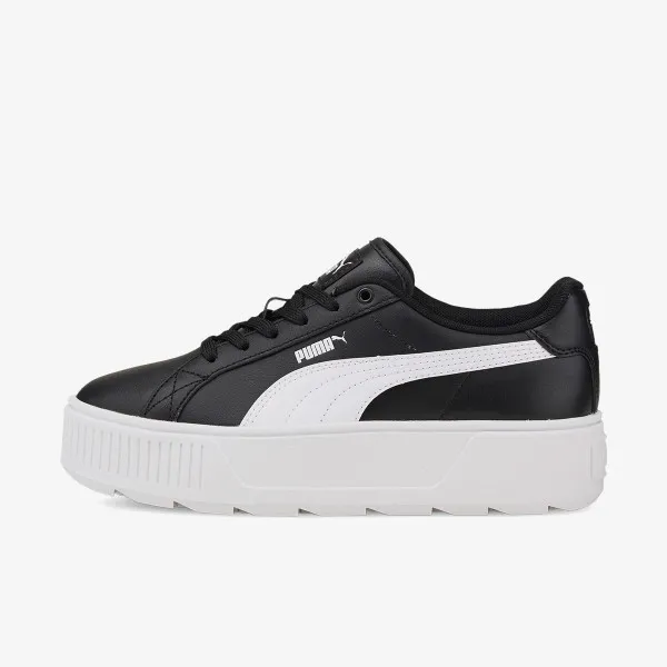 PUMA Pantofi Sport Karmen L 